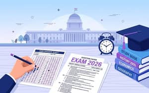 UP Home Guard Final Result 2026 OUT - 41424 Selected, Merit List PDF at uppbpb.gov.in